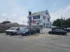 3 Pinewood Rd photo